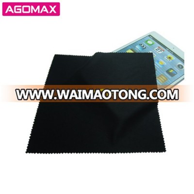 Mobile cleaning wipes washable microfiber phone cloth