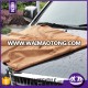 Wholesale cheap microfiber towel for car cleaning